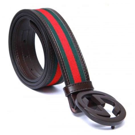 gucci belt replica size 50|gucci knockoff belt.